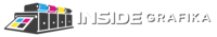 insidegrafika.com